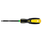 Izvijač Torx T20x100mm Topex