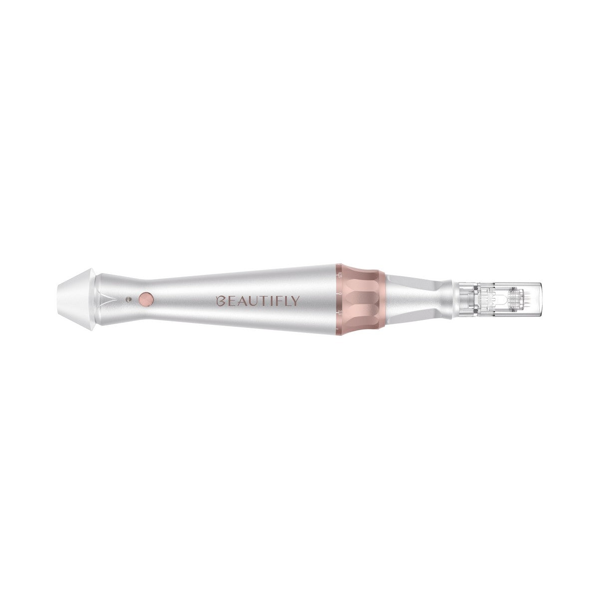 Beautifly Meso Pro Microneedling Uređaj