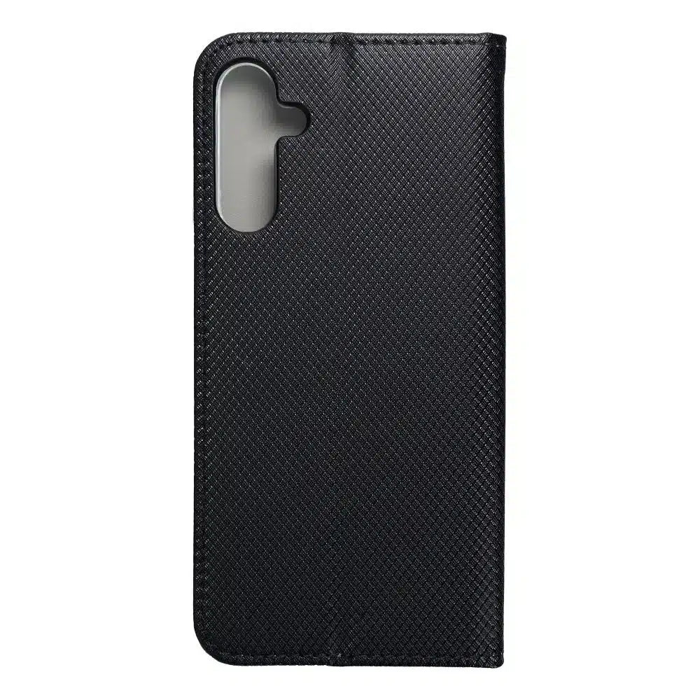 Smart Case flipové pouzdro pro SAMSUNG GALAXY A15 4G/ A15 5G