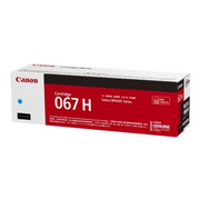Canon 067H toner 1 kom Original Plavo