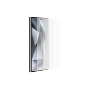 Samsung Screen Protector Prozirna zaštita za zaslon 2 kom
