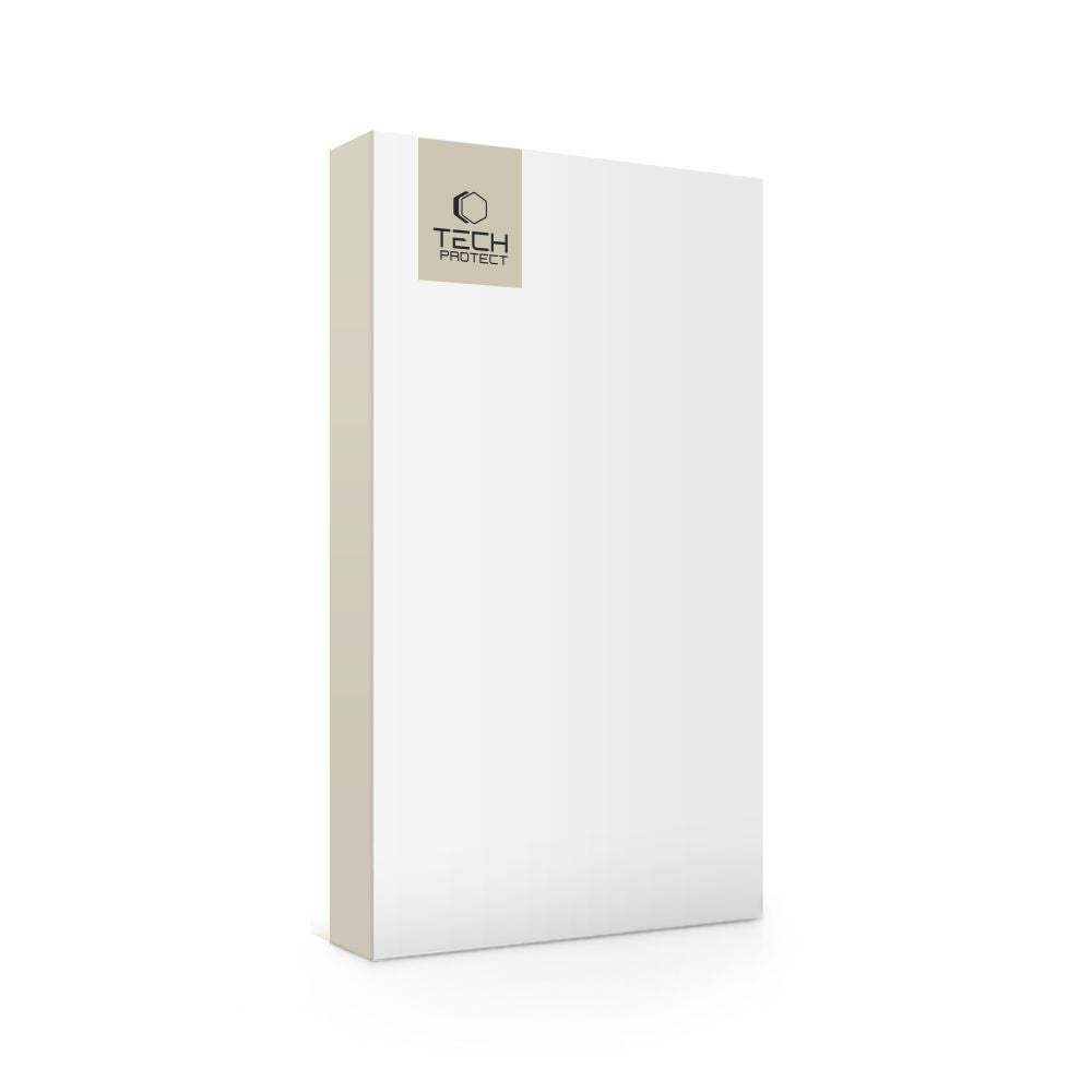 Xiaomi Redmi Note 15 Pro 5G Tech-Protect preklopna futrola-novčanik