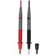 SMA Mjerni kabeli za SMART 2, 10A, dužina 90 cm - MZ SMART
