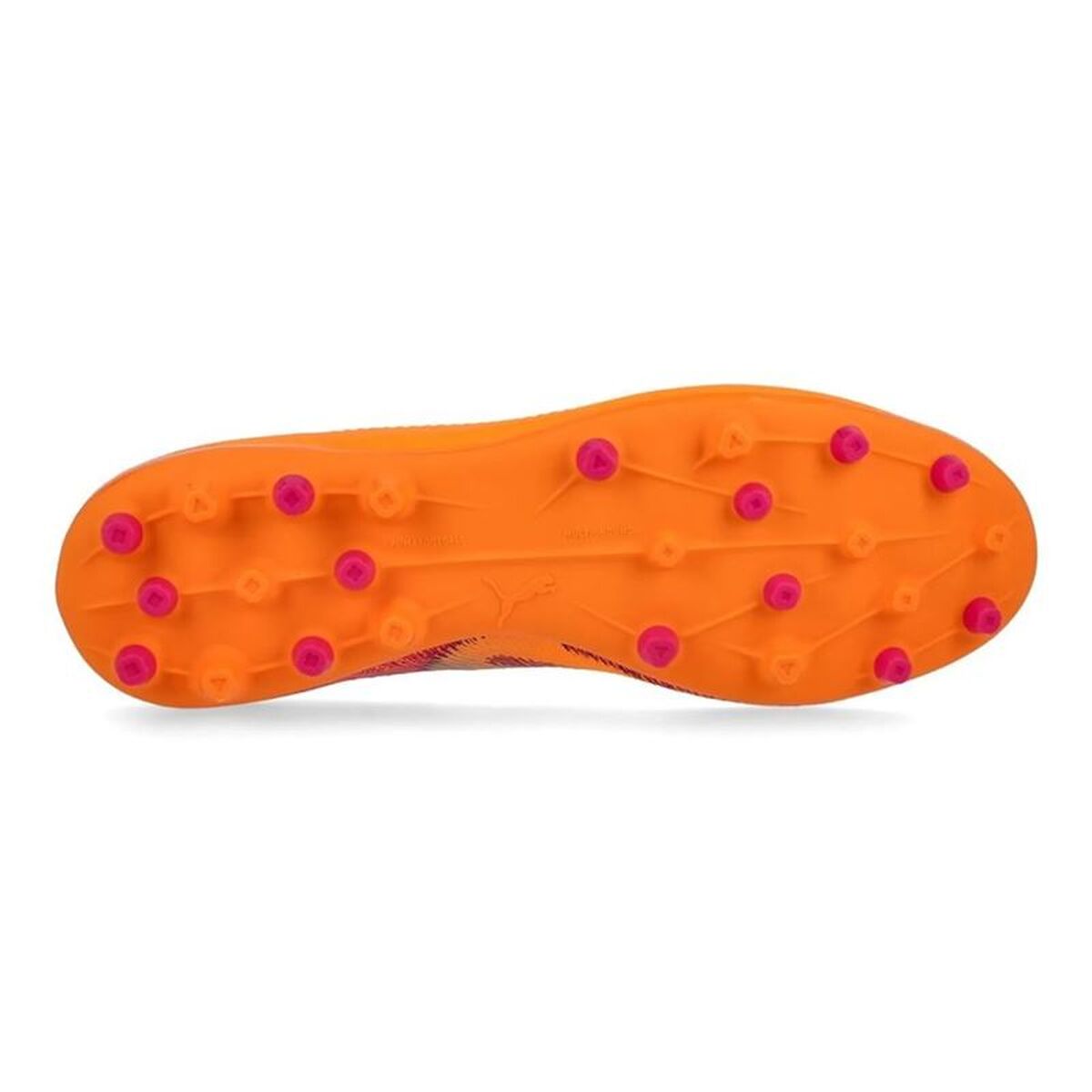 Kopačke za Odrasle Puma Future 8 Play Mg