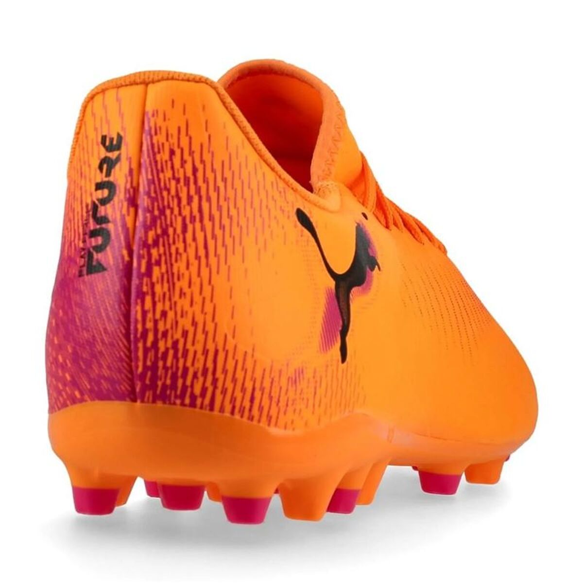 Kopačke za Odrasle Puma Future 8 Play Mg