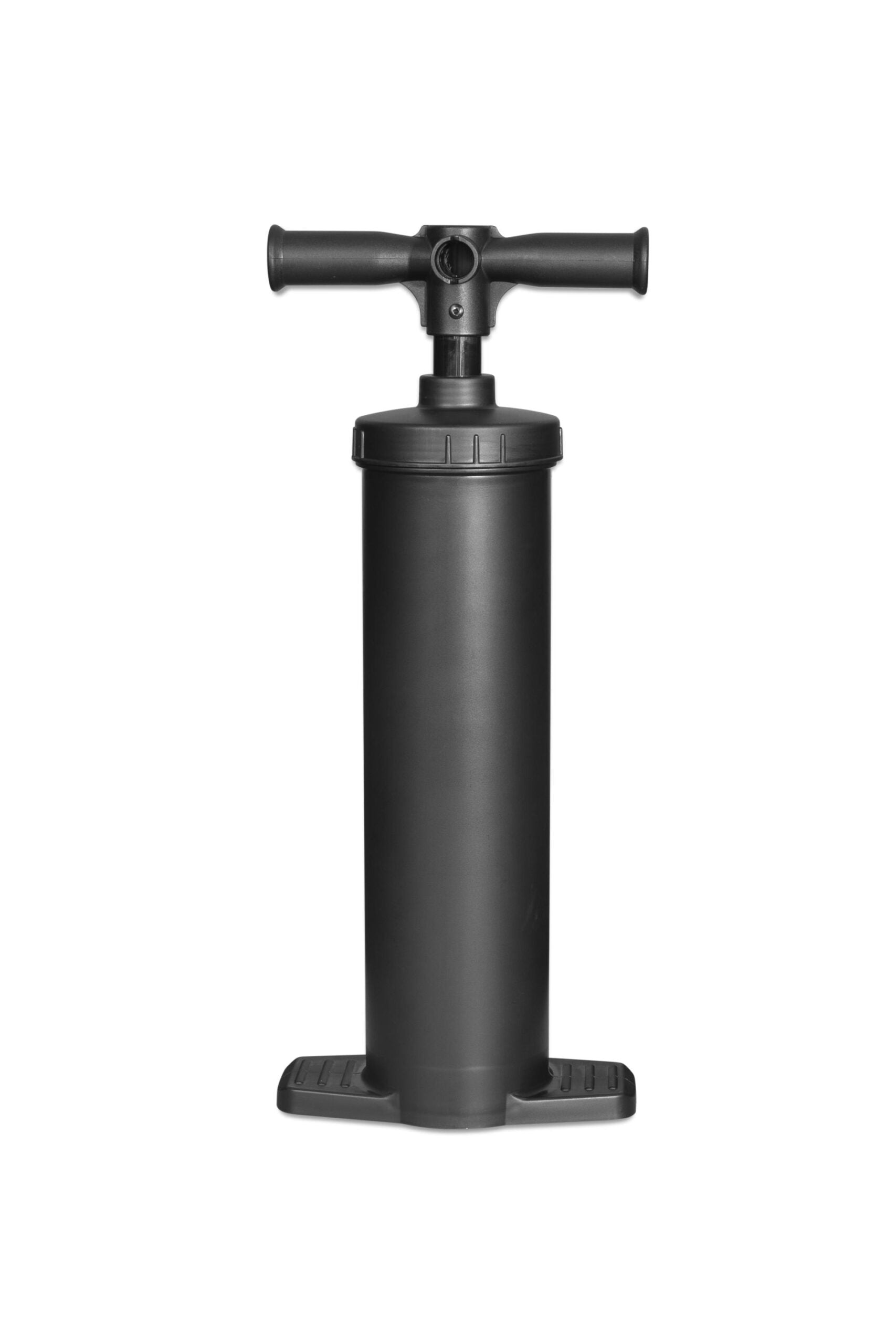 Piston Pump Manual 48 cm 2000 cm3 BESTWAY
