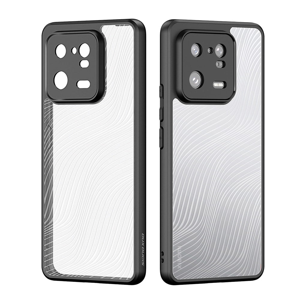Dux Ducis - Aimo Series pro Xiaomi 13 Pro