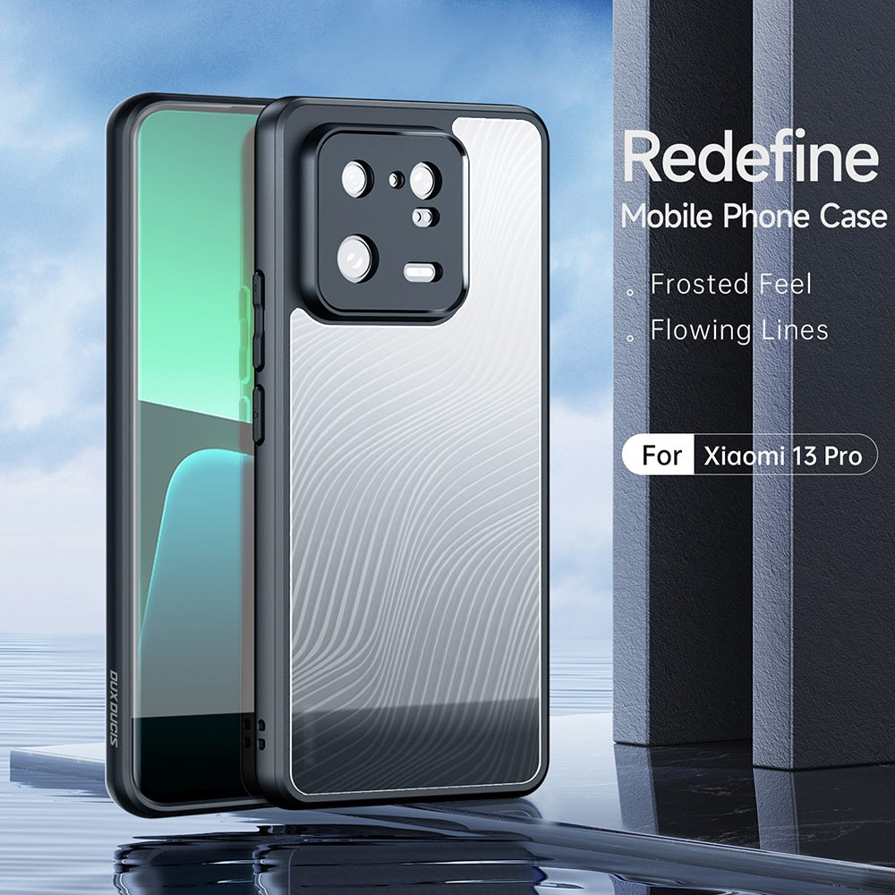 Dux Ducis - Aimo Series pro Xiaomi 13 Pro