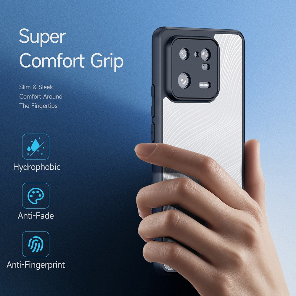 Dux Ducis - Aimo Series pro Xiaomi 13 Pro