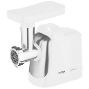Floria Mašina za mljevenje mesa, snaga 1300 W - ZLN7966