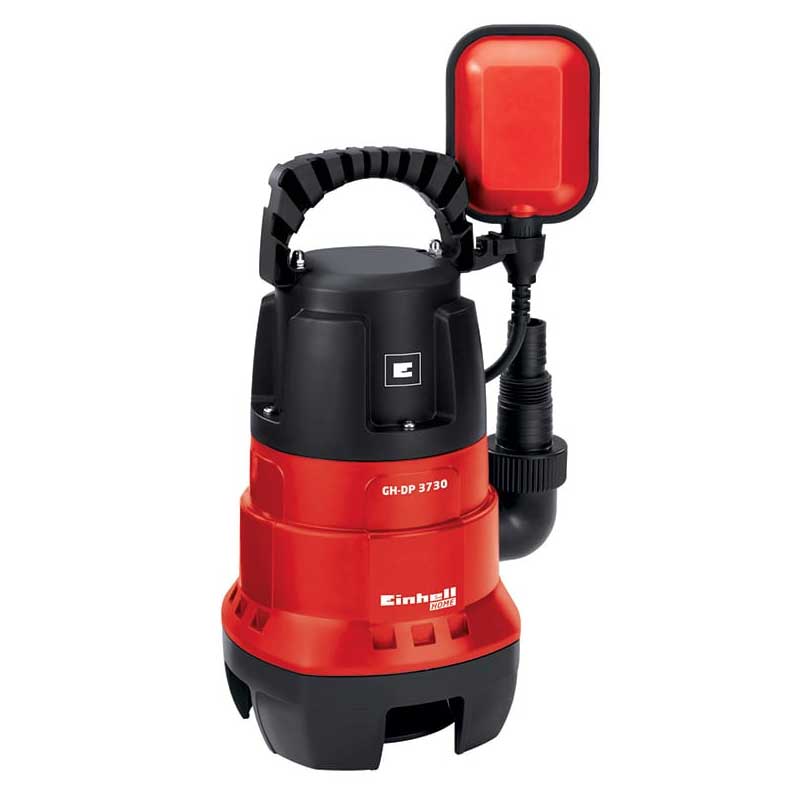 Pumpa potopna GH-DP 3730 Einhell