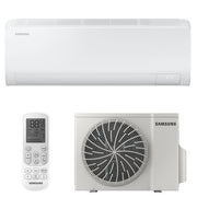 SAMSUNG KLIMA UREĐAJ 2,5kW AR50F09C1BHNEU - LUZON, za prostor do 25m2, A++ energetska klasa