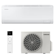 Samsung klima uređaj 6,5kW AR50F24C1AHNEU- CEBU unutarnja jedinica za multi sustav