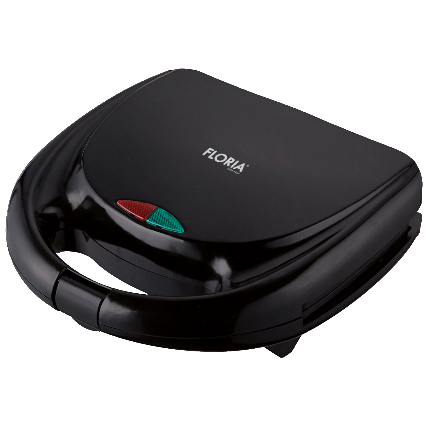 Toster ( Sandwich Maker ) Floria