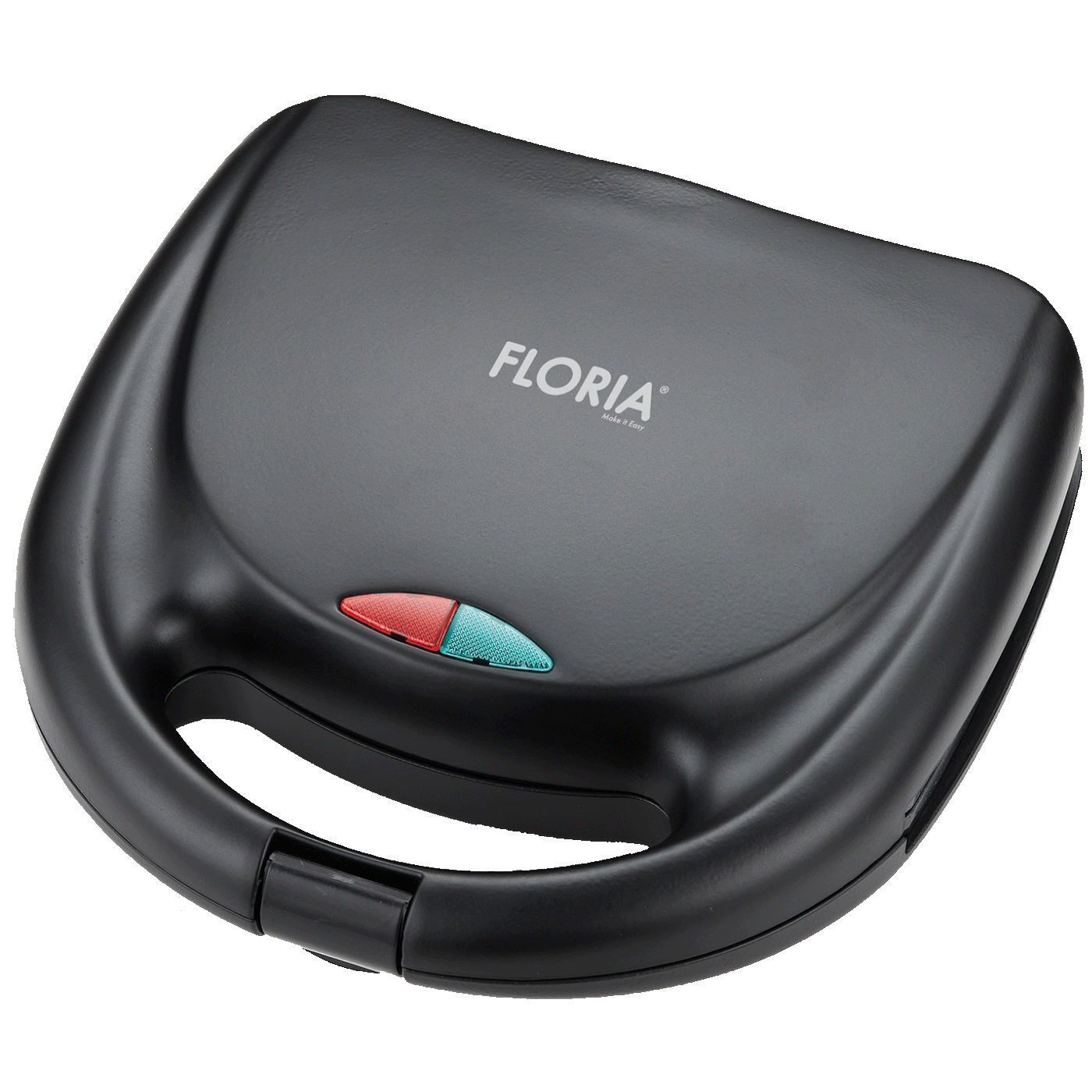 Toster ( Sandwich Maker ) Floria