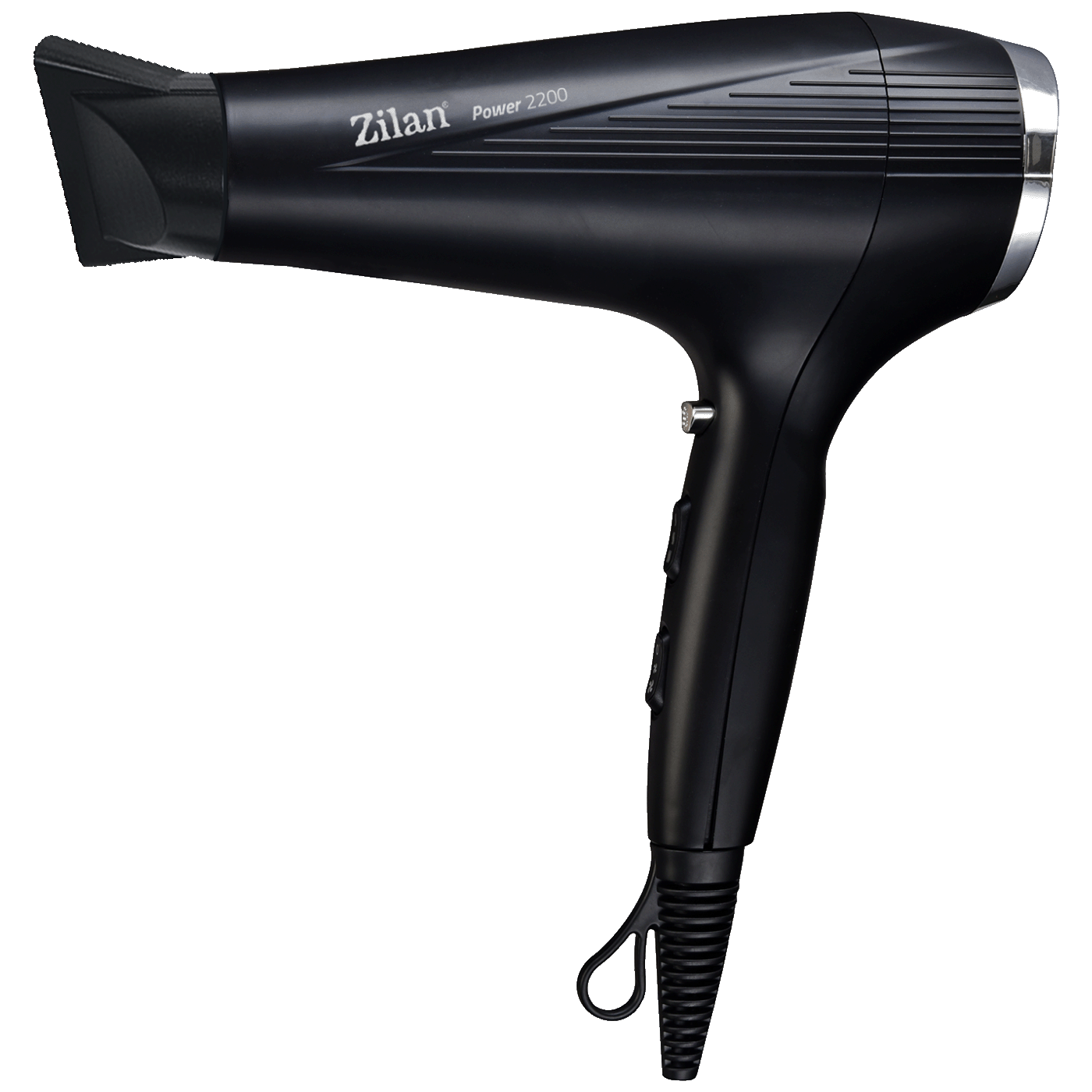 Zilan Fen za kosu, 2200 W - ZLN9389 Hestia
