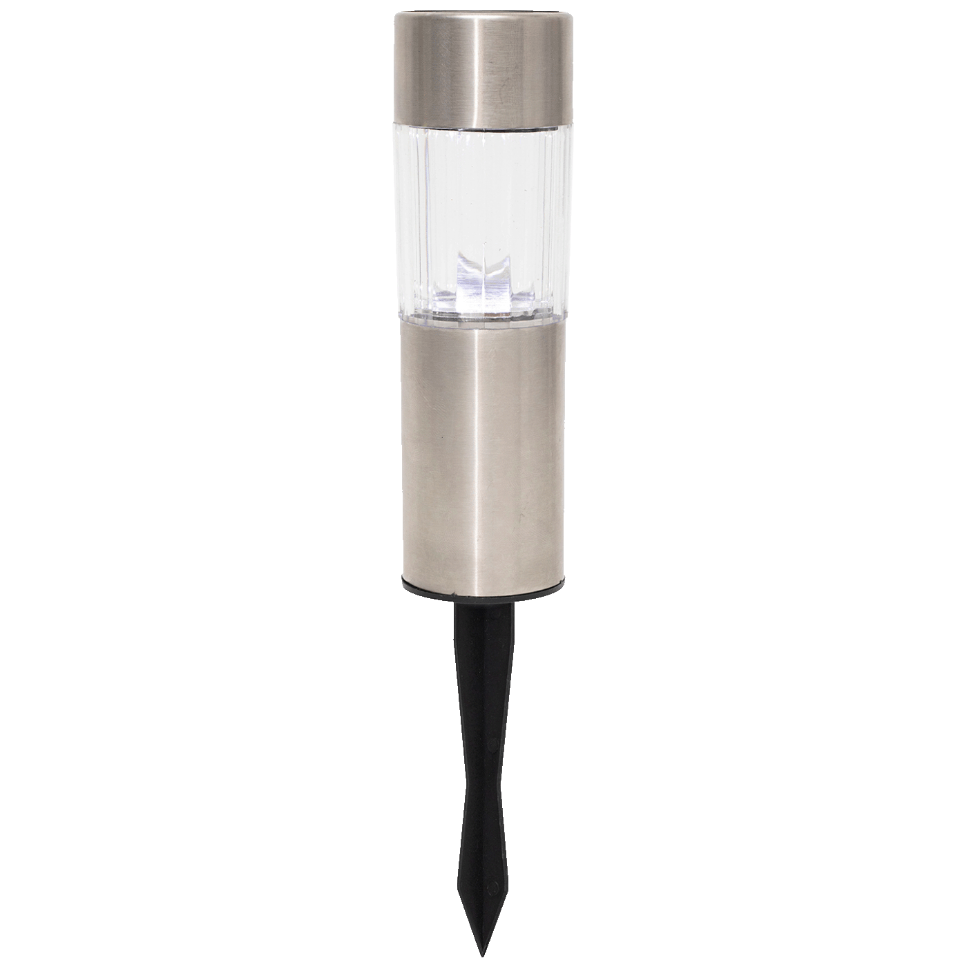 home Solarna vrtna LED lampa, 40 mAh - MX810