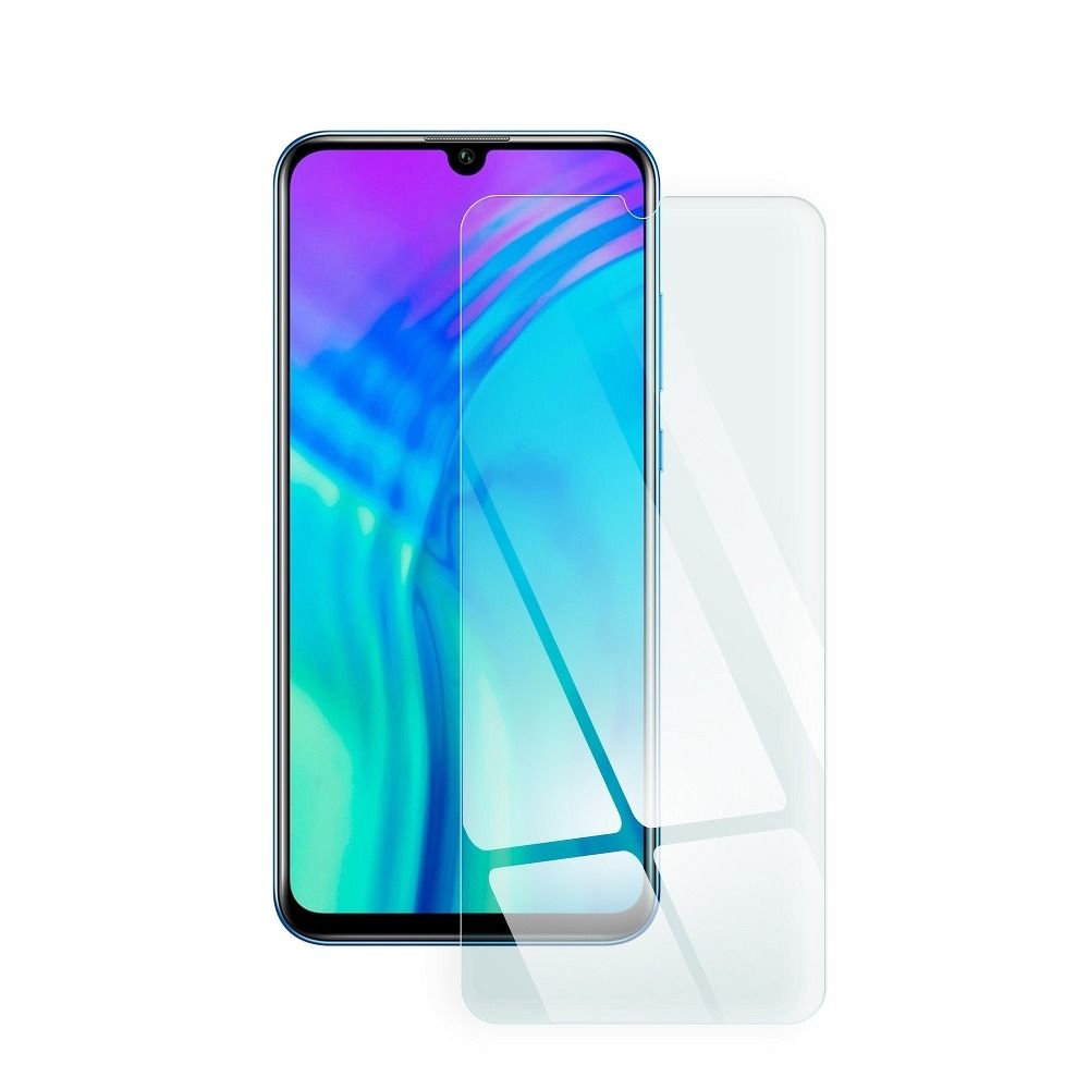 Kaljeno steklo Blue Star - HUA Honor 20 Lite