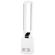 Zilan Ventilator stupni, 50W, LED zaslon, 45° oscilacija - ZLN1085