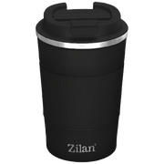 Zilan Termos boca, 510 ml, crna - ZLN9922