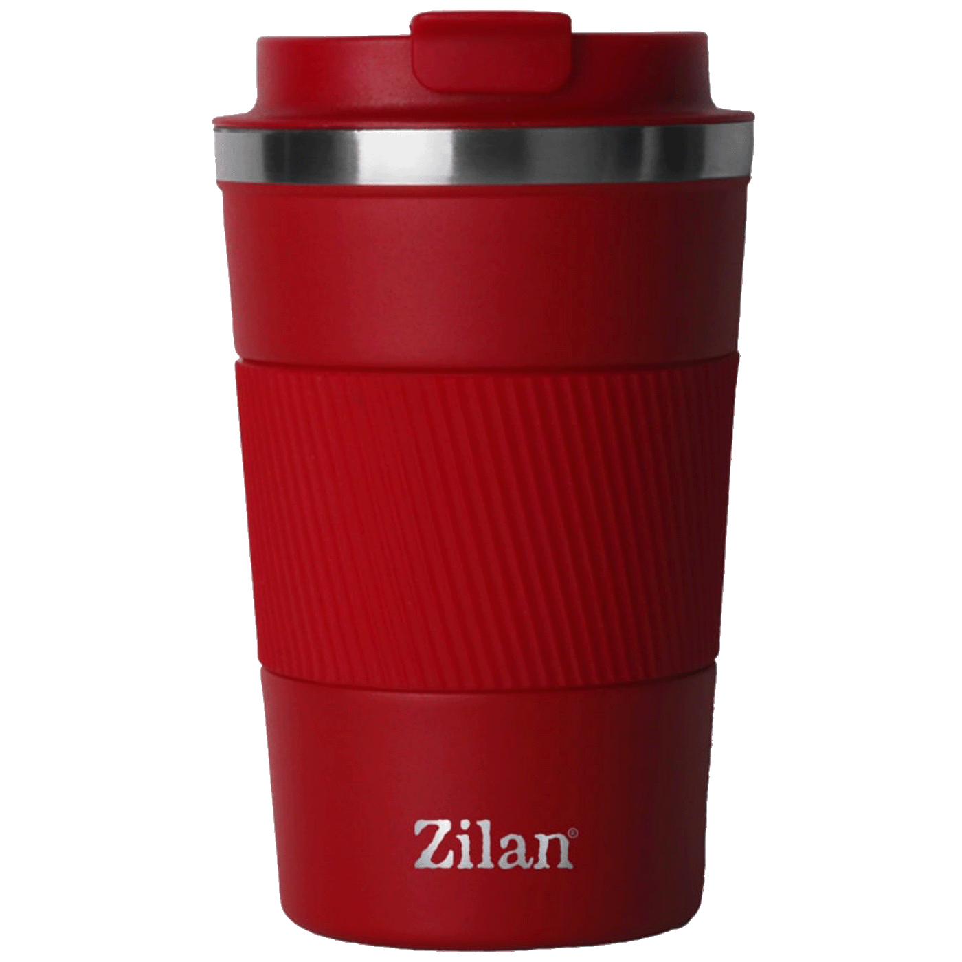 Zilan Termos boca, 510 ml, crvena - ZLN9924