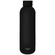 Zilan Termos boca, 500 ml, crna - ZLN9840