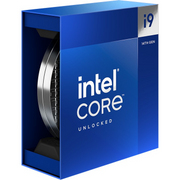 Intel Core i9-14900K procesor 36 MB Smart Cache Kutija