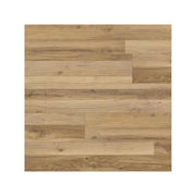 Laminatni pod/AK K4412AV 8mm 1383x193x8mm 2,40 m2
