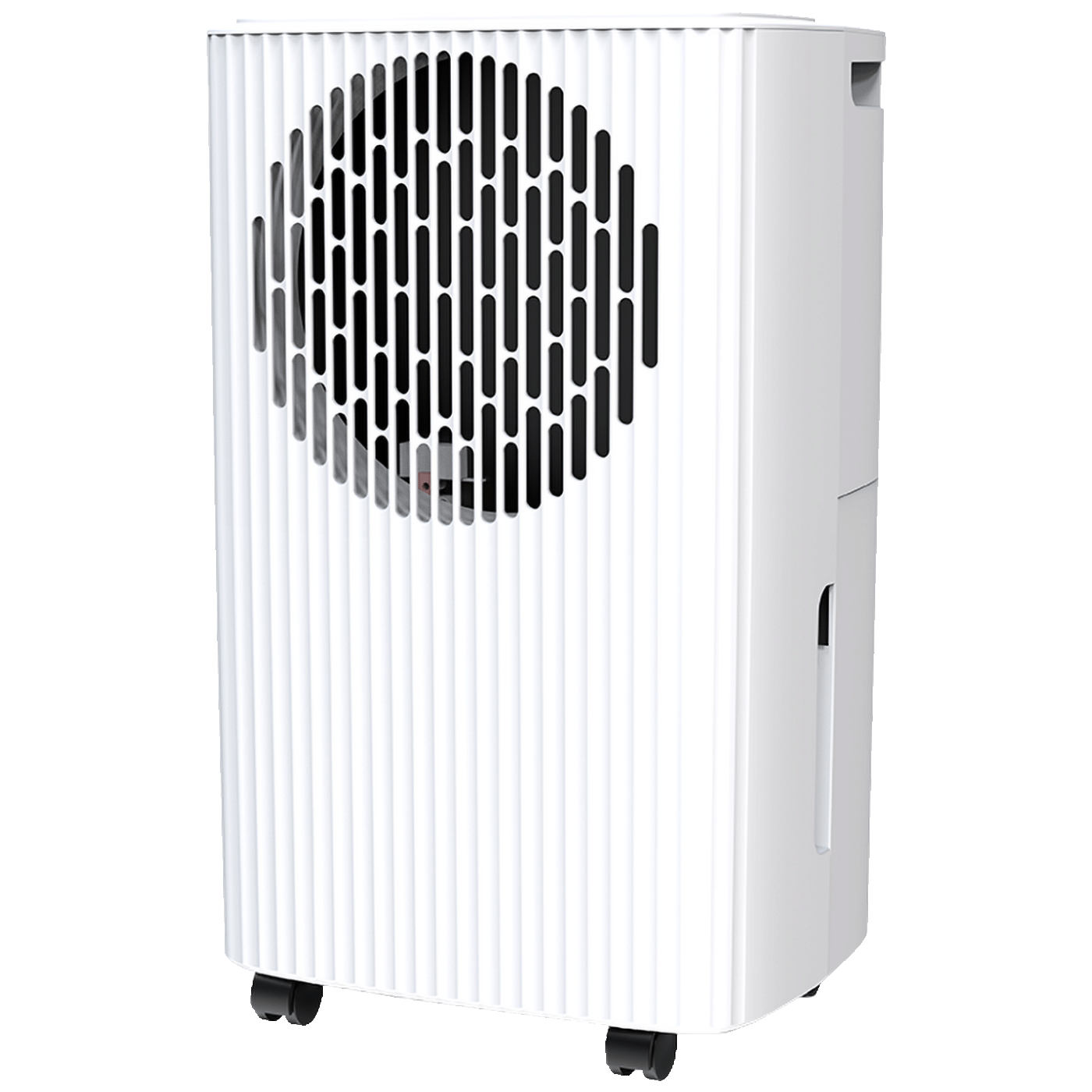Zilan Isušivač/Odvlaživač zraka, 10l/24h, R290 - ZLN1061