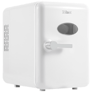 Zilan Mini hladnjak, prijenosni, hlađenje/grijanje, 4 l., 12V/220V - ZLN1153