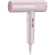 Zilan Fen za kosu, 1800W - ZLN9181 Athena