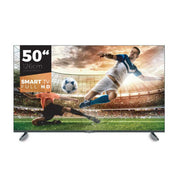 Vision LED TV Android 50˝