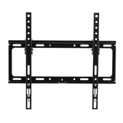 Philips SQM7442/00 nosač za televizore 165,1 cm (65") Crno