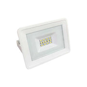 Reflektor LED 50W bijeli 6000K Green Tech APX-50-WH