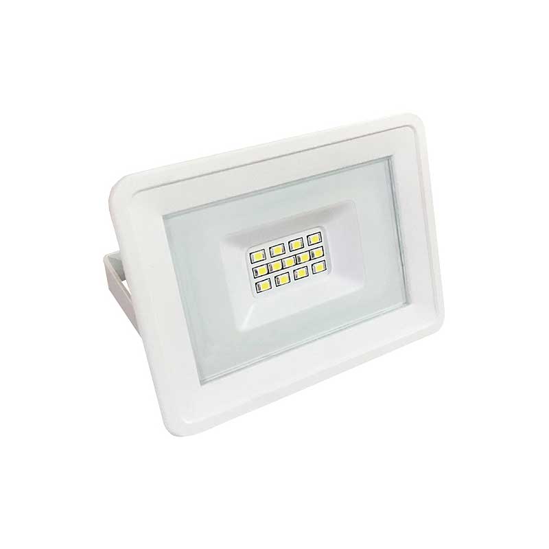Reflektor LED 50W bijeli 6000K Green Tech APX-50-WH