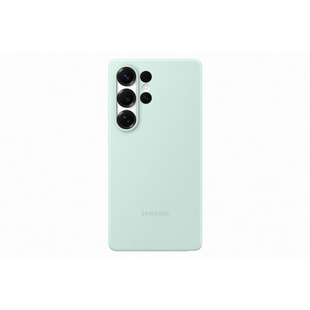 Samsung EF-PS938
