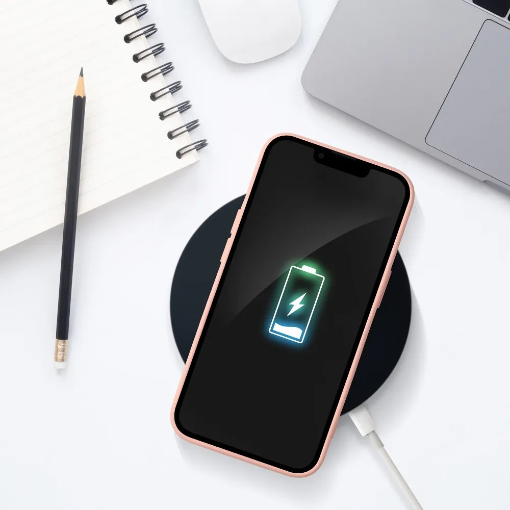 CARD CASE za XIAOMI Redmi NOTE 12 PRO 5G pink