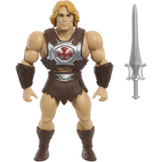 Masters of the Universe JKJ36 dječja figura