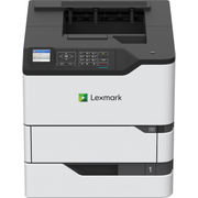 Lexmark MS823dn 1200 x 1200 DPI A4