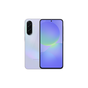 Samsung Galaxy A36 17 cm (6.7") Dvostruki SIM Android 15 5G USB Tip-C 6 GB 128 GB 5000 mAh Lavanda