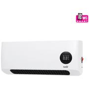 home Grijalica zidna, 42 cm širina, 2000W, WiFi - FKF 42202 WIFI