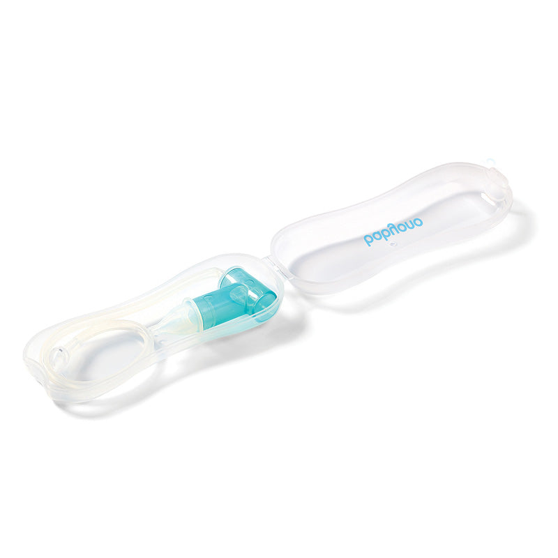 BabyOno Nazalni aspirator