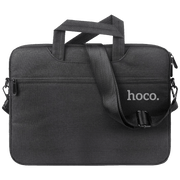 Hoco GT1 torba za tablet, laptop ili netbook s dijagonalom ekrana do 14
