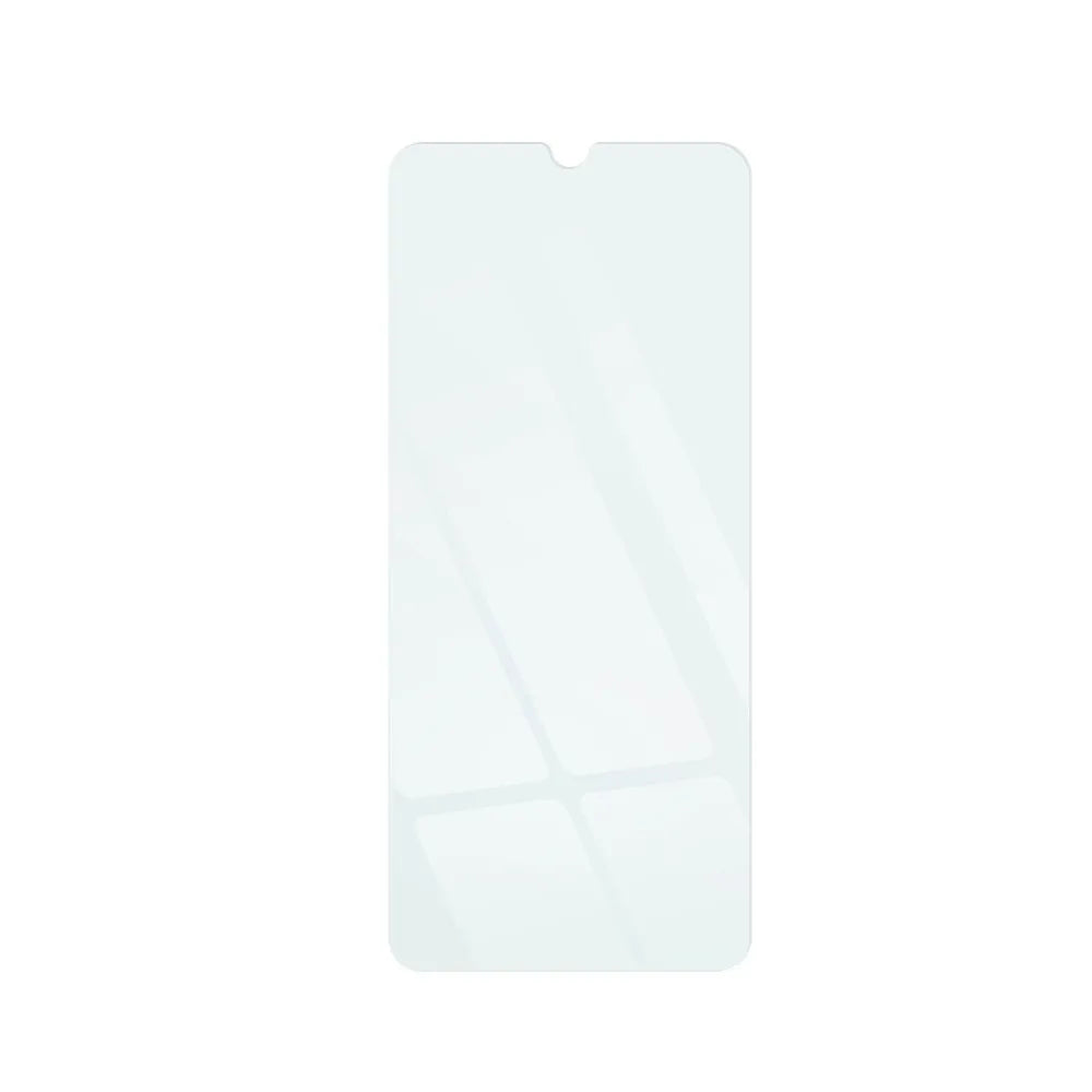 Tvrzené sklo Blue Star pro Motorola G30