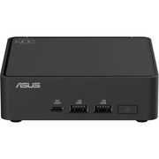 ASUS NUC 15 Pro RNUC15CRKC700002 Crno