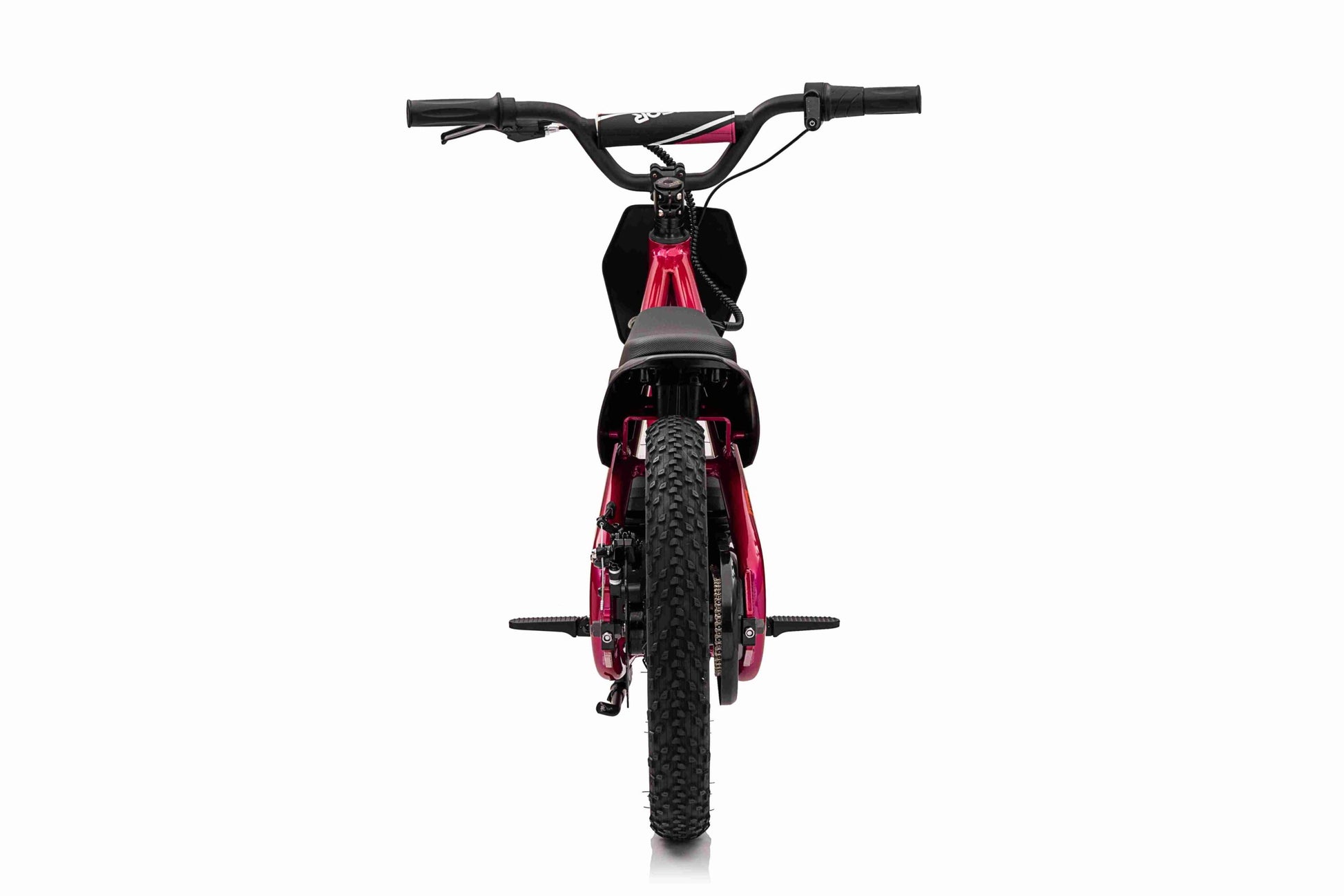 Motor na akumulator BAIGOR 23 PRO - rozi