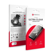 Kaljeno staklo za Samsung Galaxy A57 Forcell Ultra Clear Glass