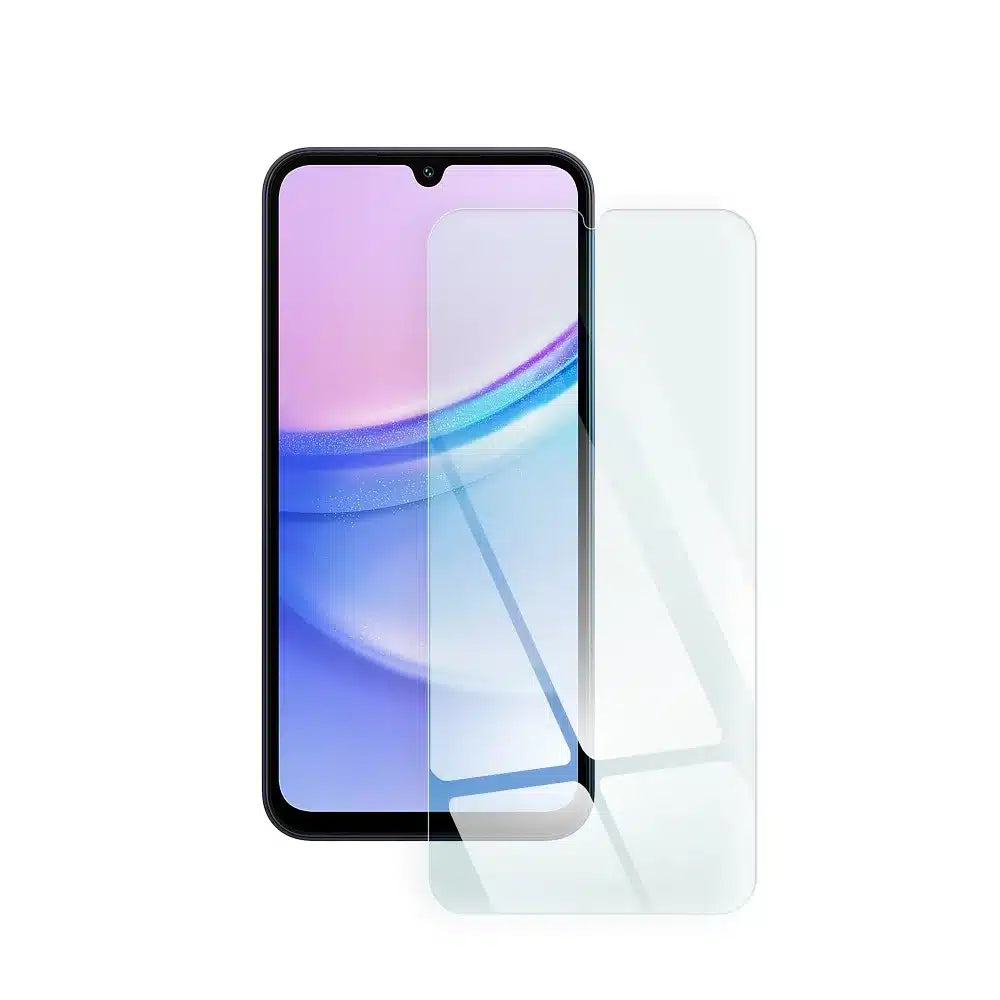 Blue Star kaljeno staklo za Samsung Galaxy A15 5G