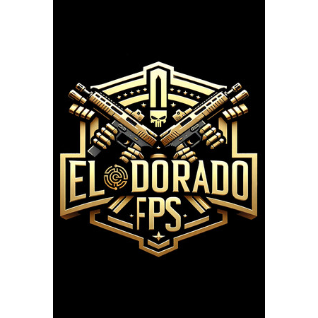 Eldorado FPS