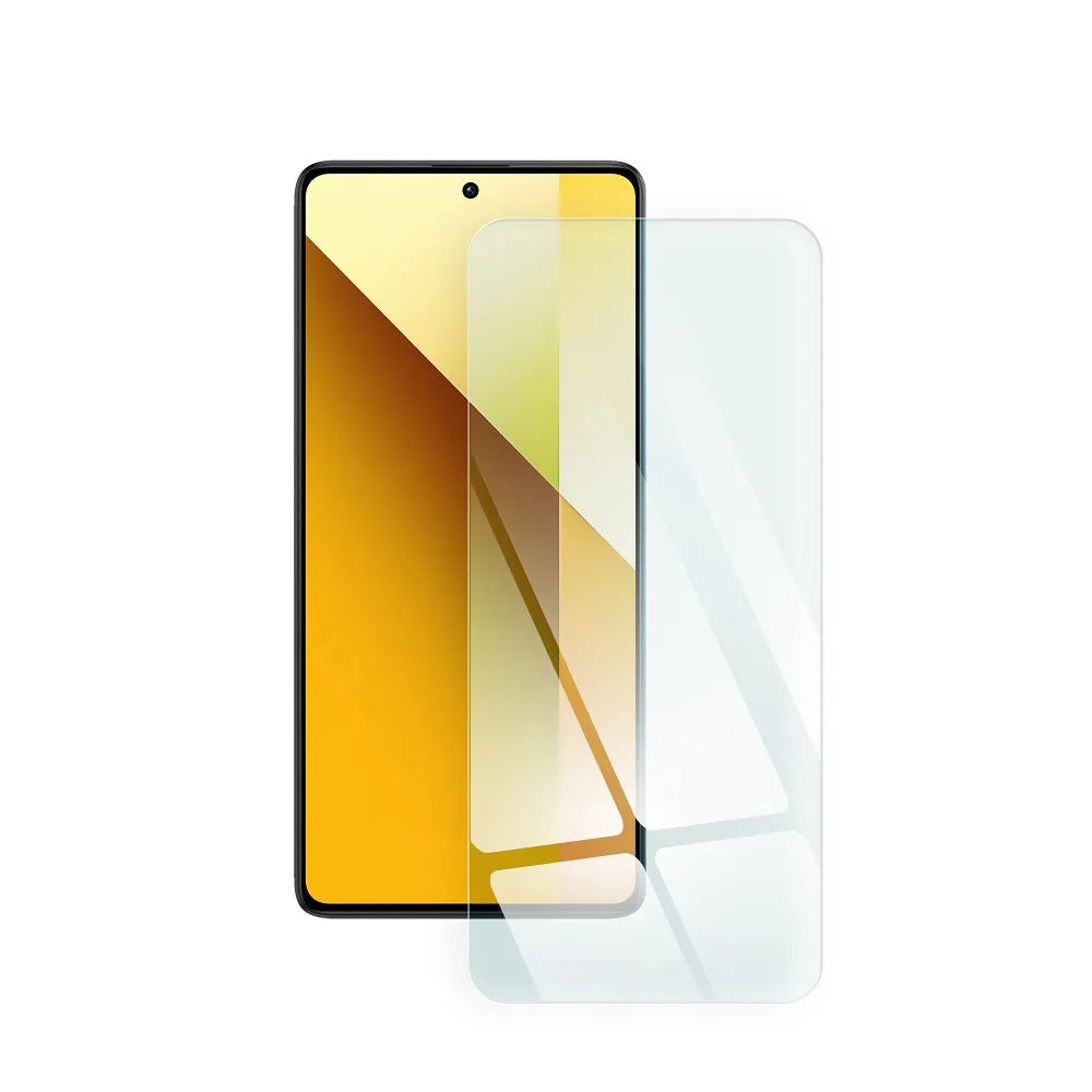 Blue Star kaljeno staklo za Xiaomi Redmi Note 13 5G